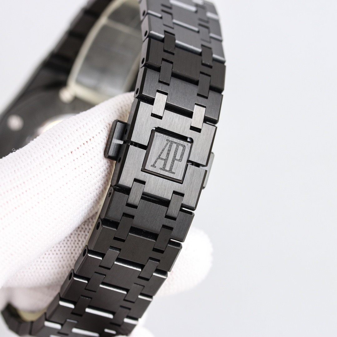 Top Quality A*udemaps P*iguet Watches