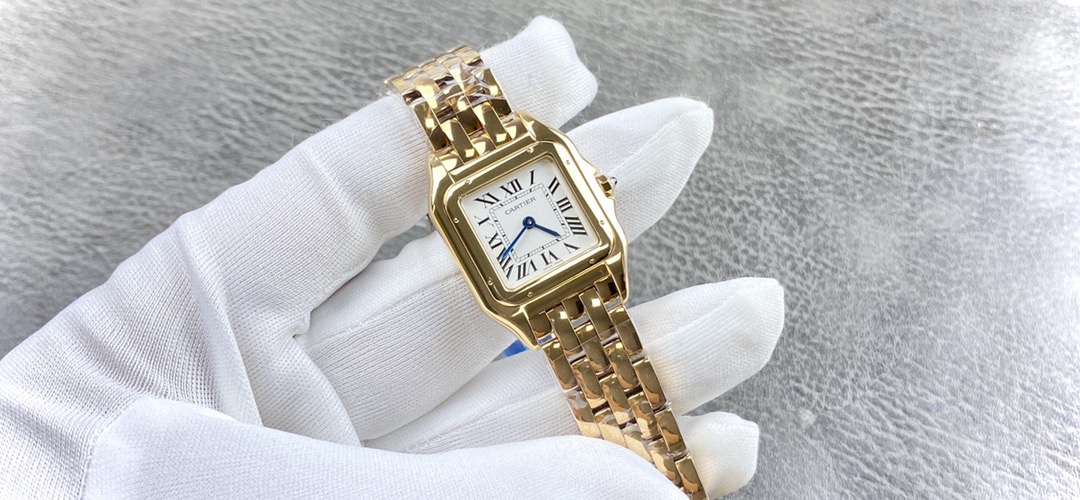 Top Quality C*artier Watches