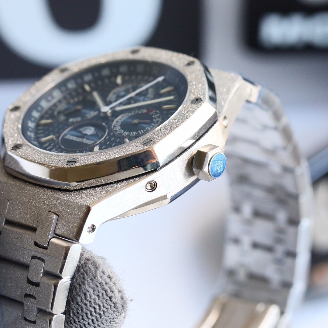 Top Quality A*udemaps P*iguet Watches