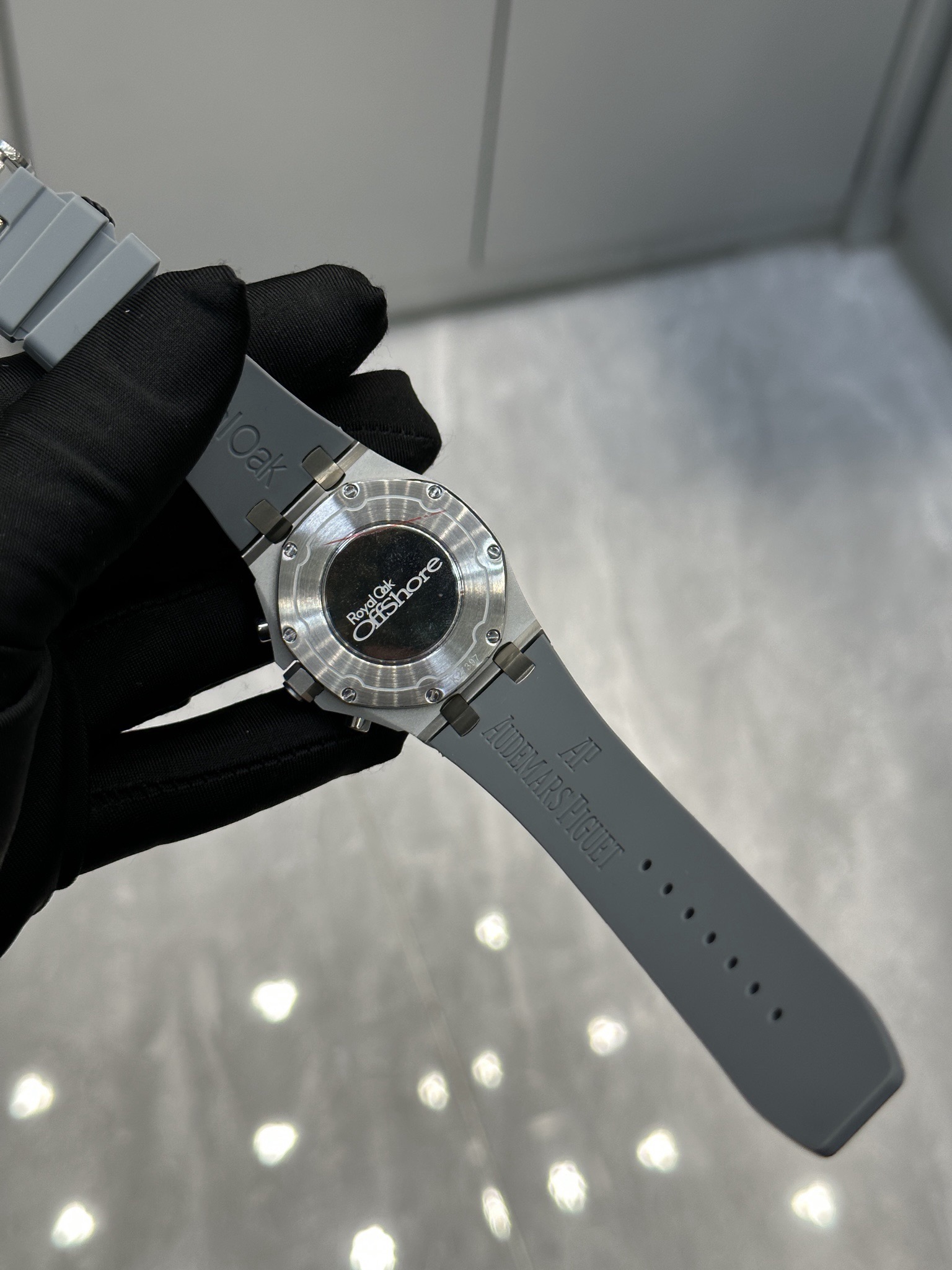 Top Quality A*udemaps P*iguet Watches