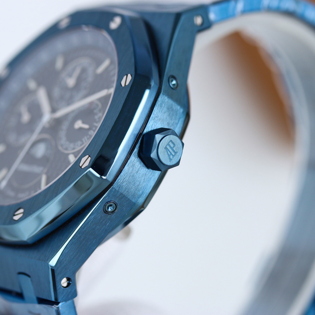 Top Quality A*udemaps P*iguet Watches