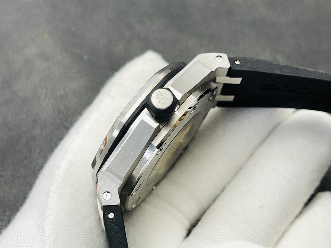 Top Quality A*udemaps P*iguet Watches