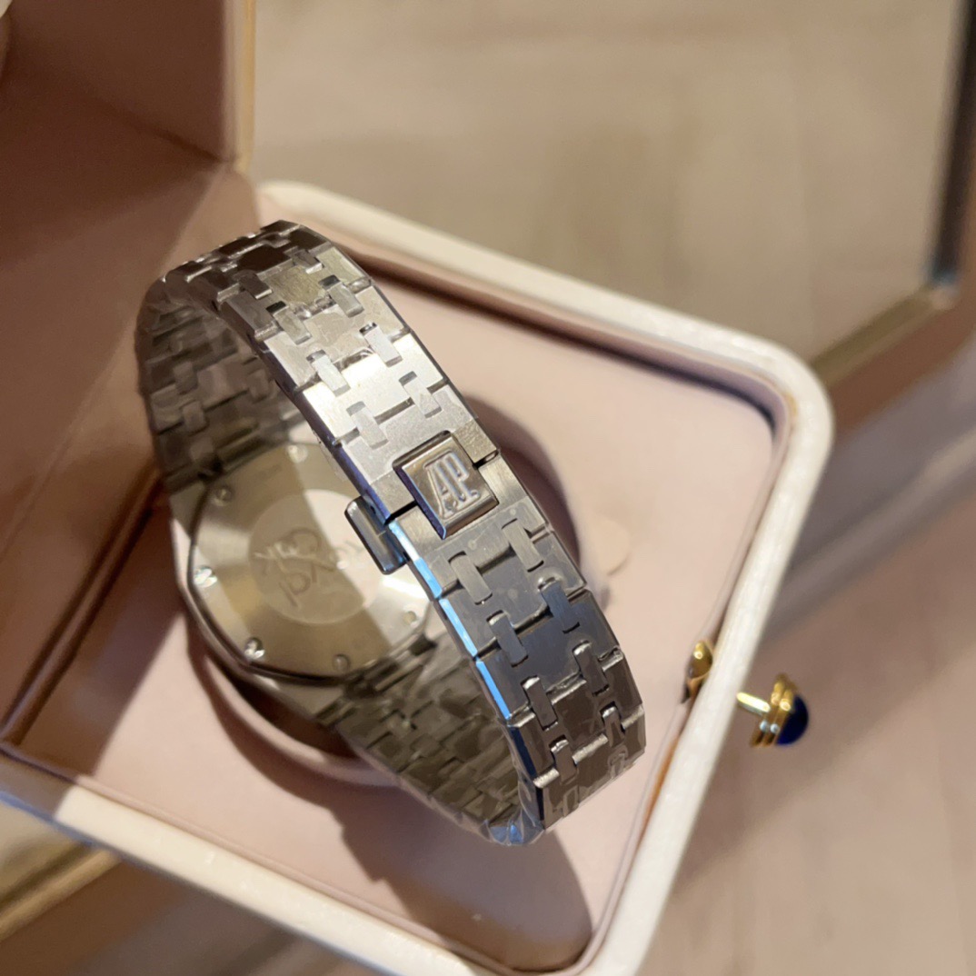 Top Quality A*udemaps P*iguet Watches