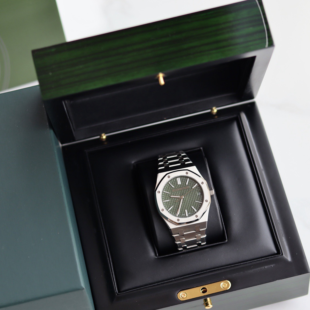 Top Quality A*udemaps P*iguet Watches