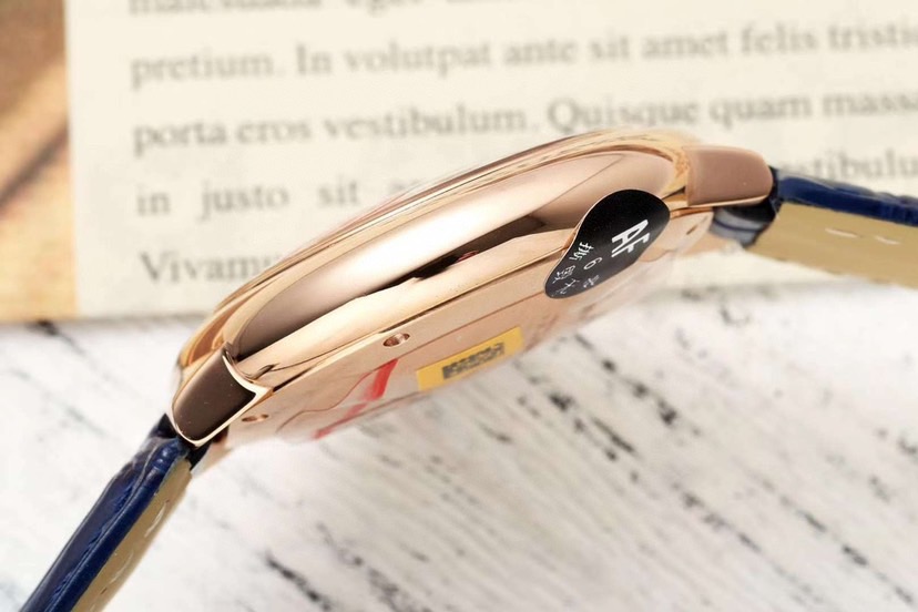 Top Quality C*artier Watches