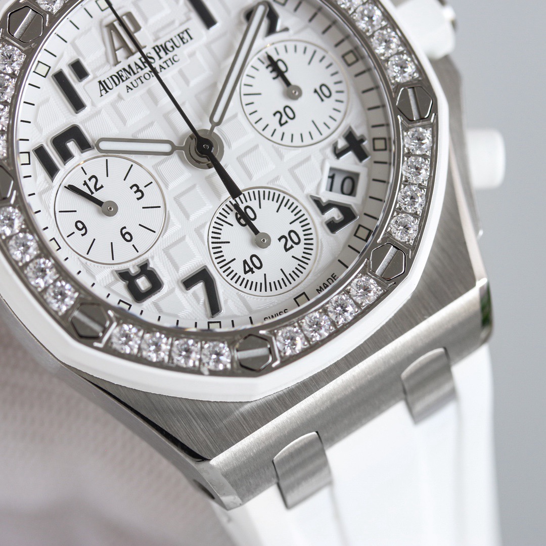 Top Quality A*udemaps P*iguet Watches