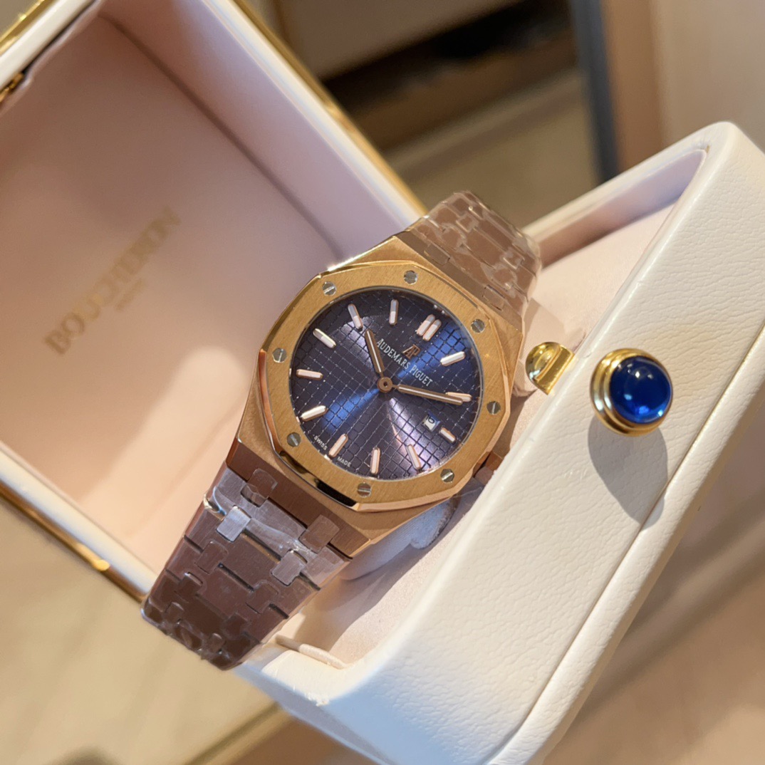 Top Quality A*udemaps P*iguet Watches