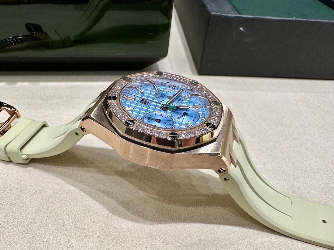 Top Quality A*udemaps P*iguet Watches