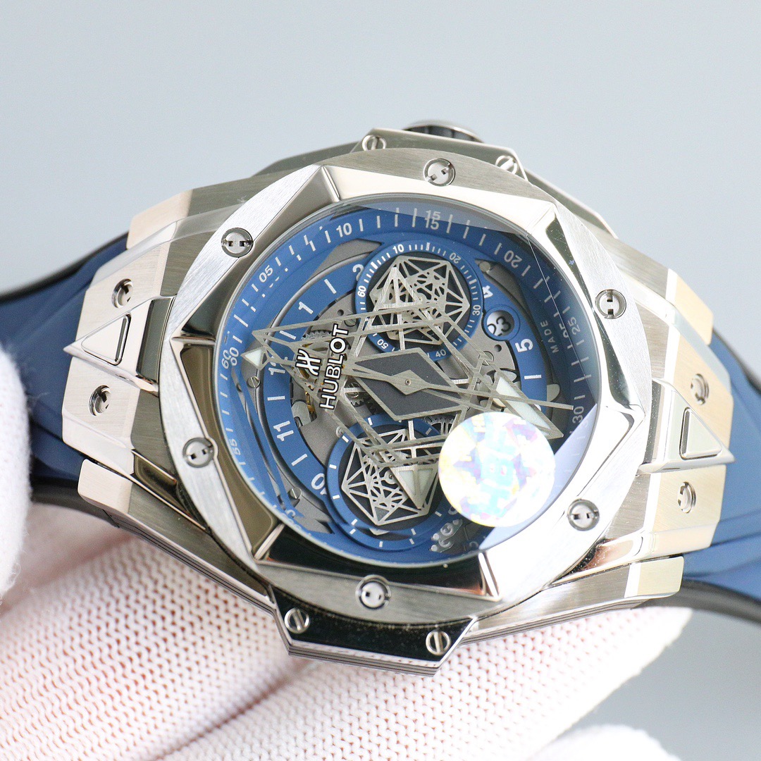 Top Quality A*udemaps P*iguet Watches