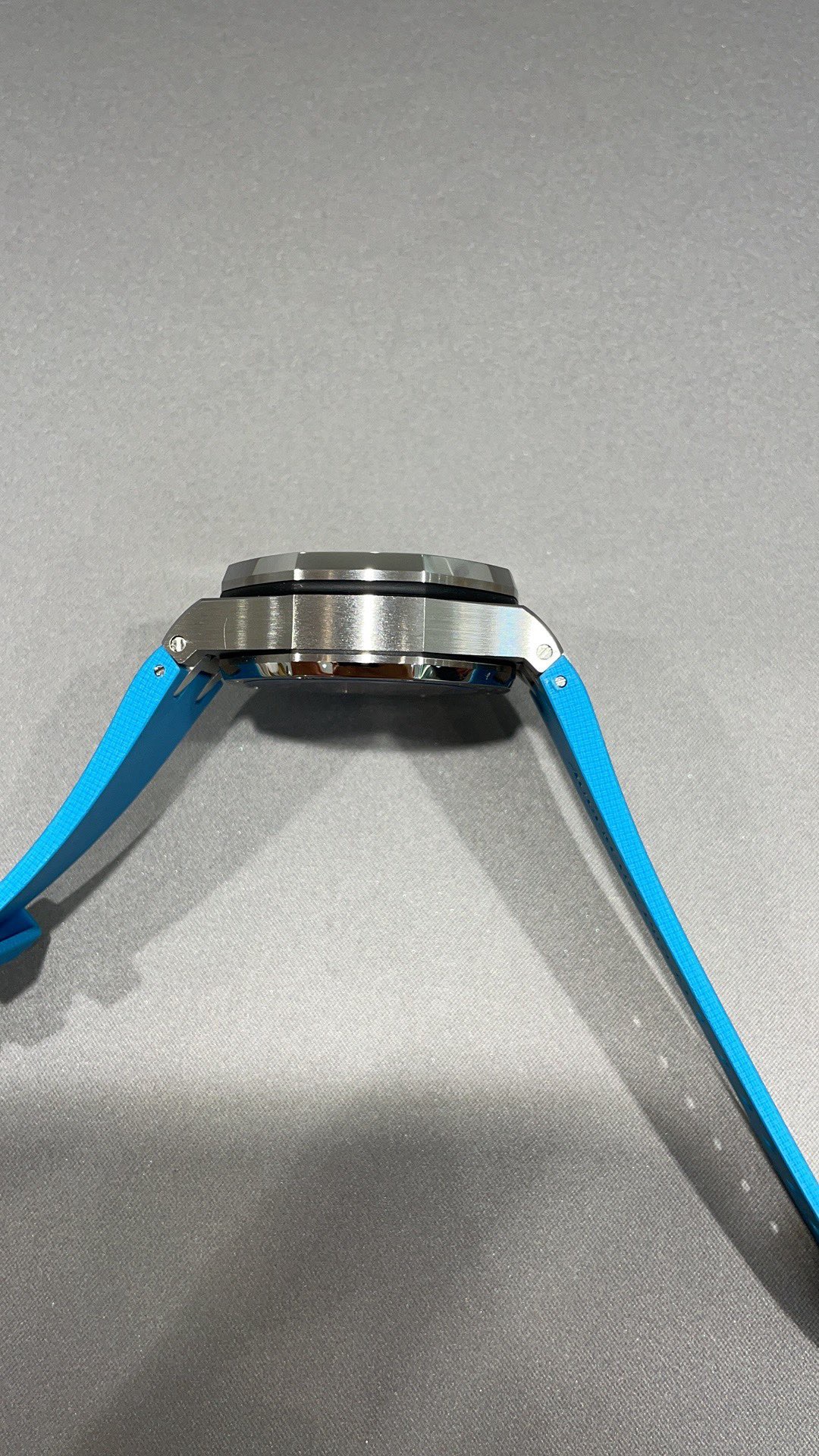 Top Quality A*udemaps P*iguet Watches