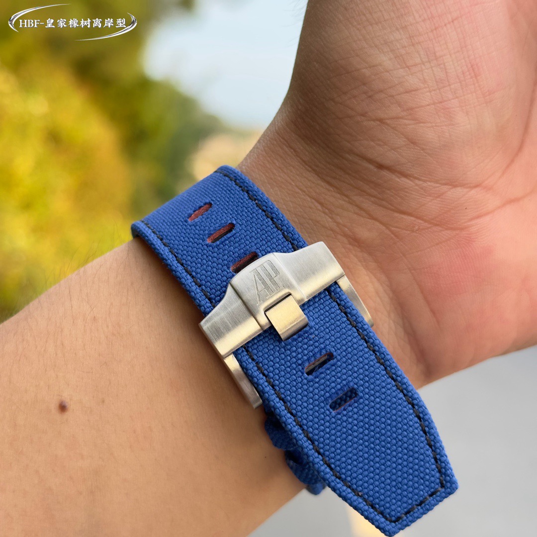 Top Quality A*udemaps P*iguet Watches