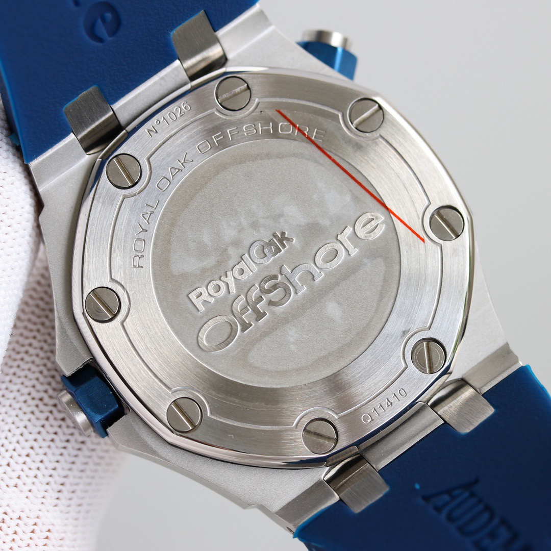 Top Quality A*udemaps P*iguet Watches