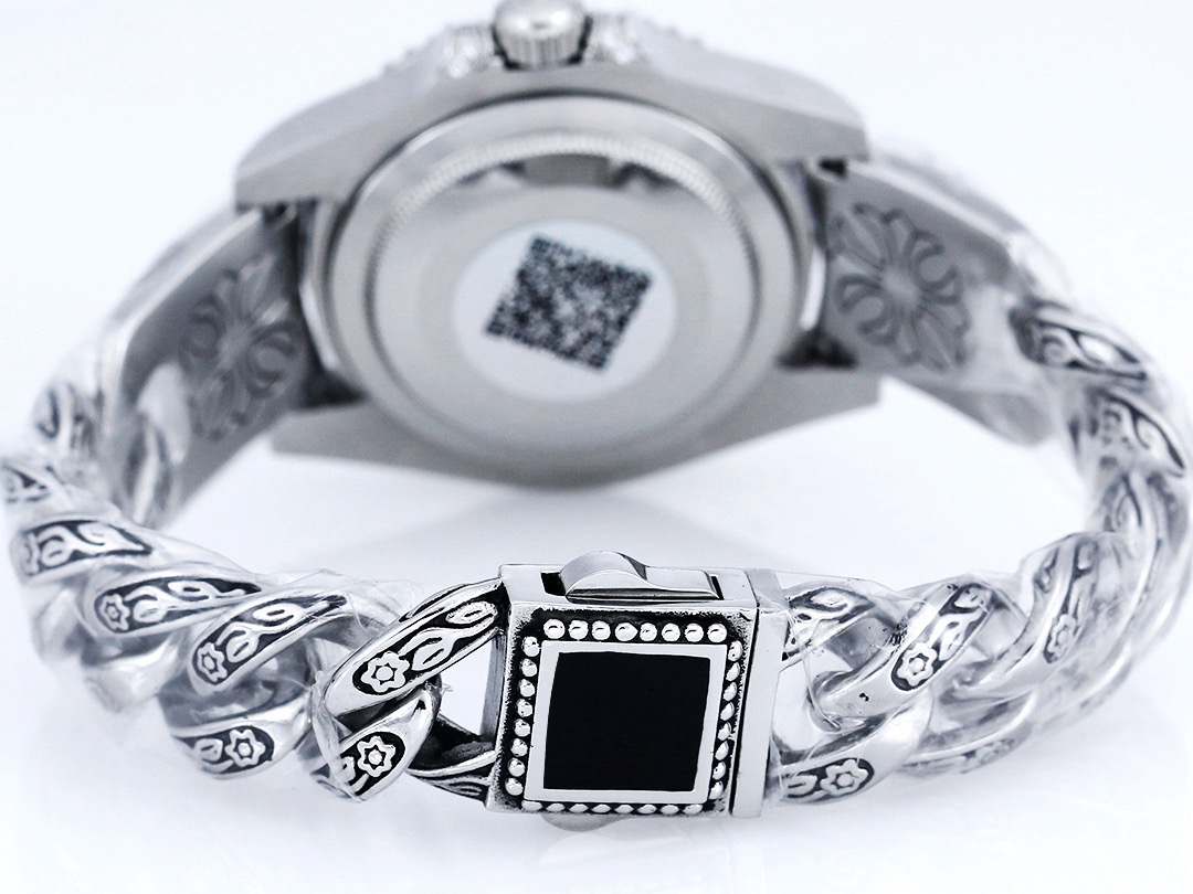 Top Quality R*olex Watches