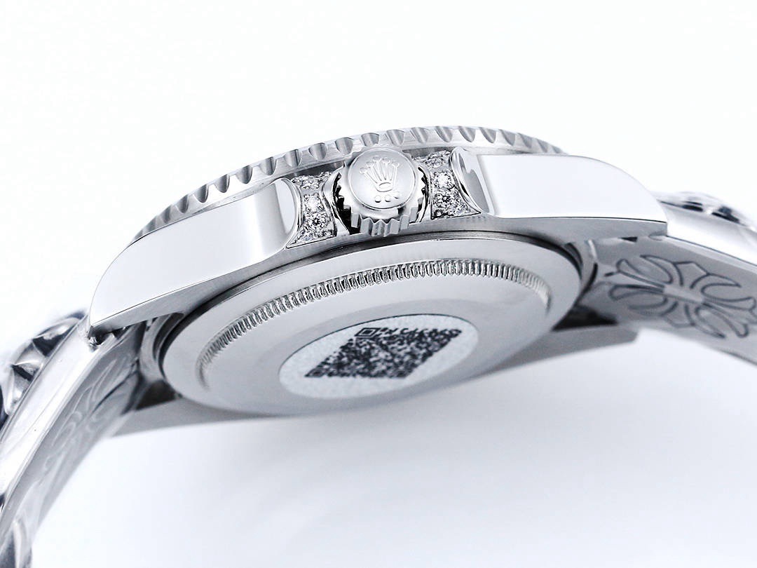 Top Quality R*olex Watches