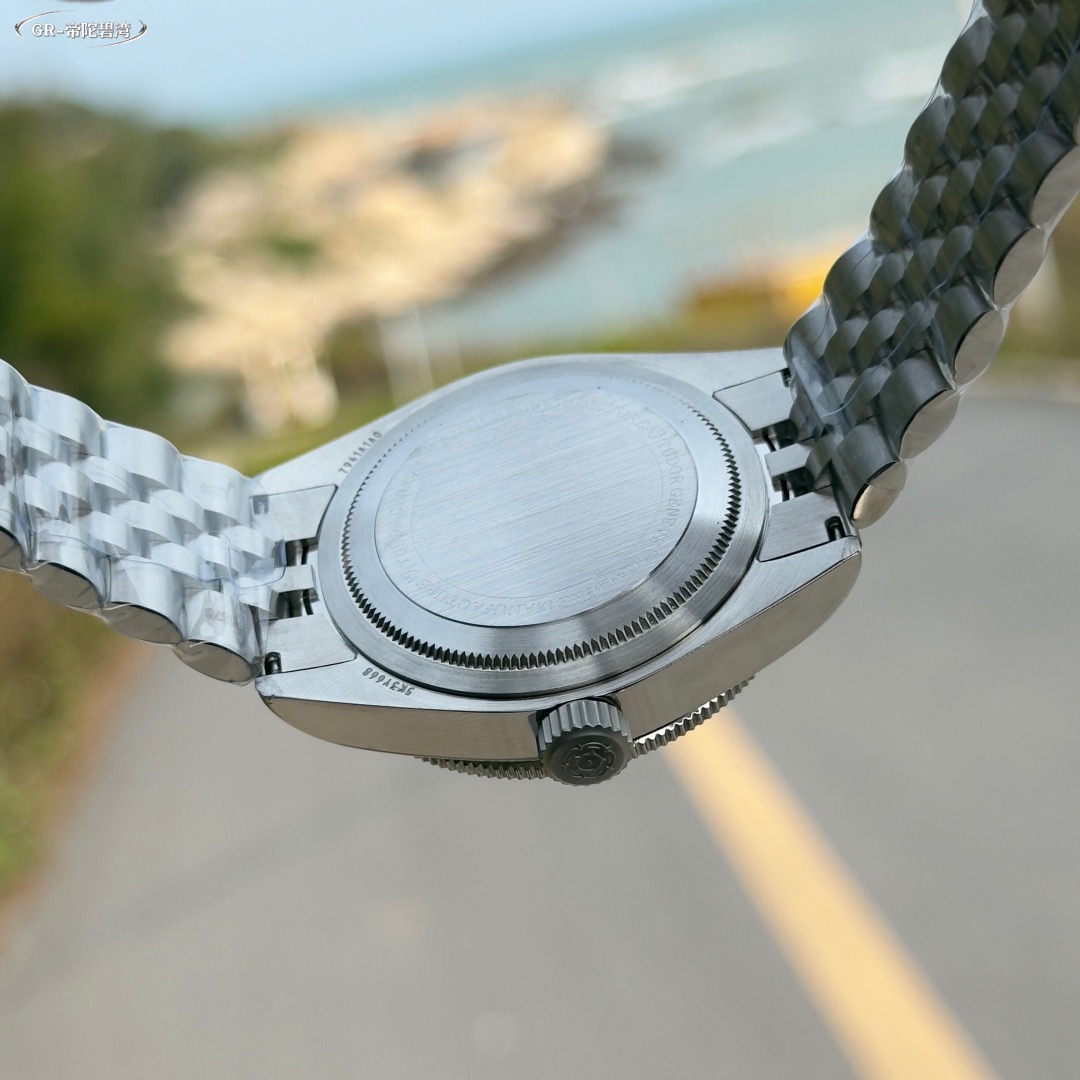 Top Quality R*olex Watches