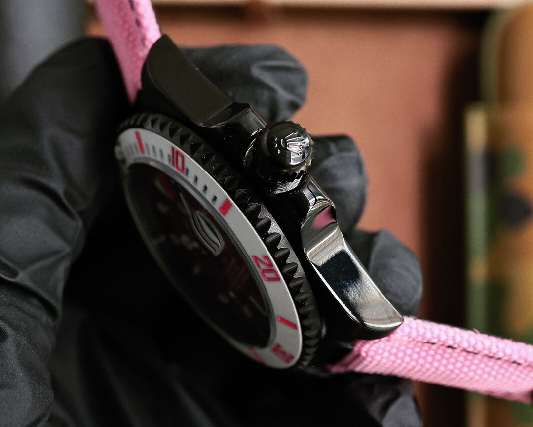 Top Quality R*olex Watches