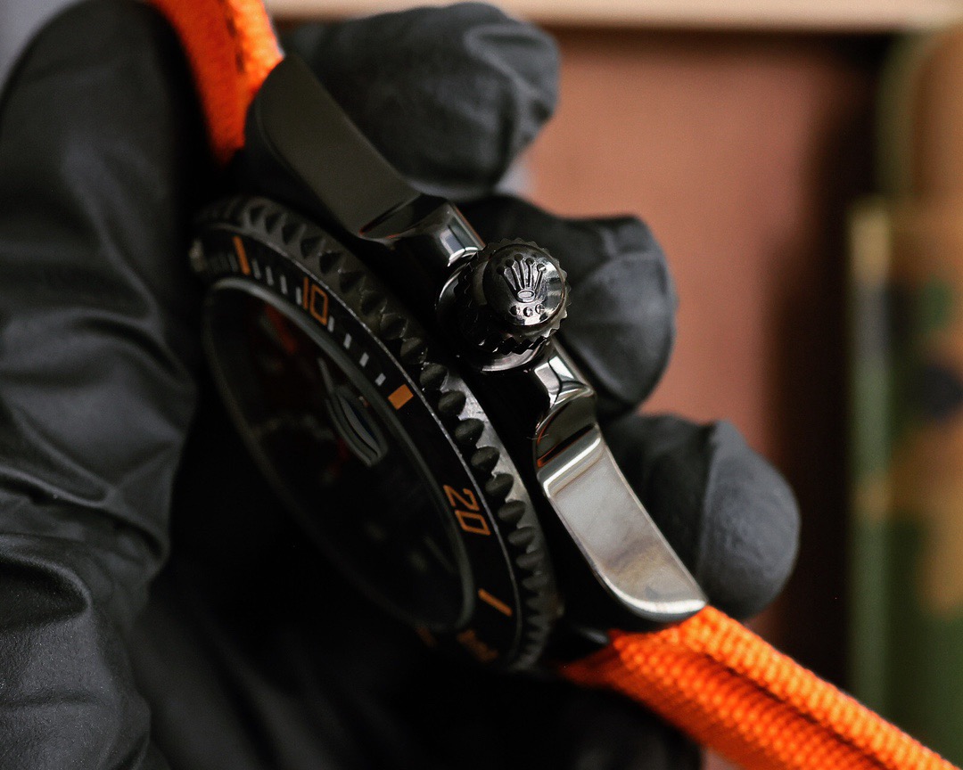 Top Quality R*olex Watches