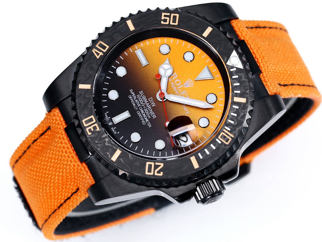 Top Quality R*olex Watches