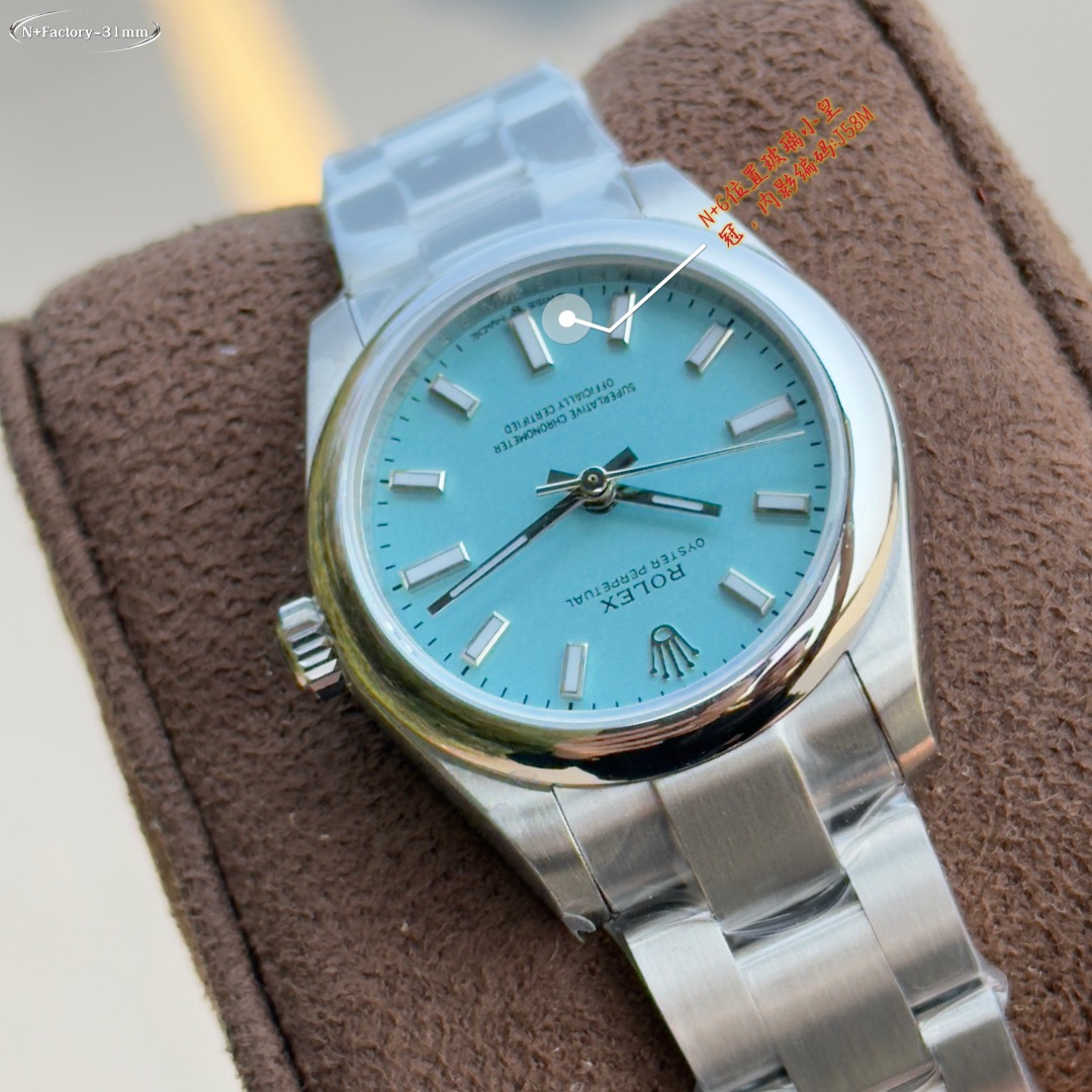 Top Quality R*olex Watches