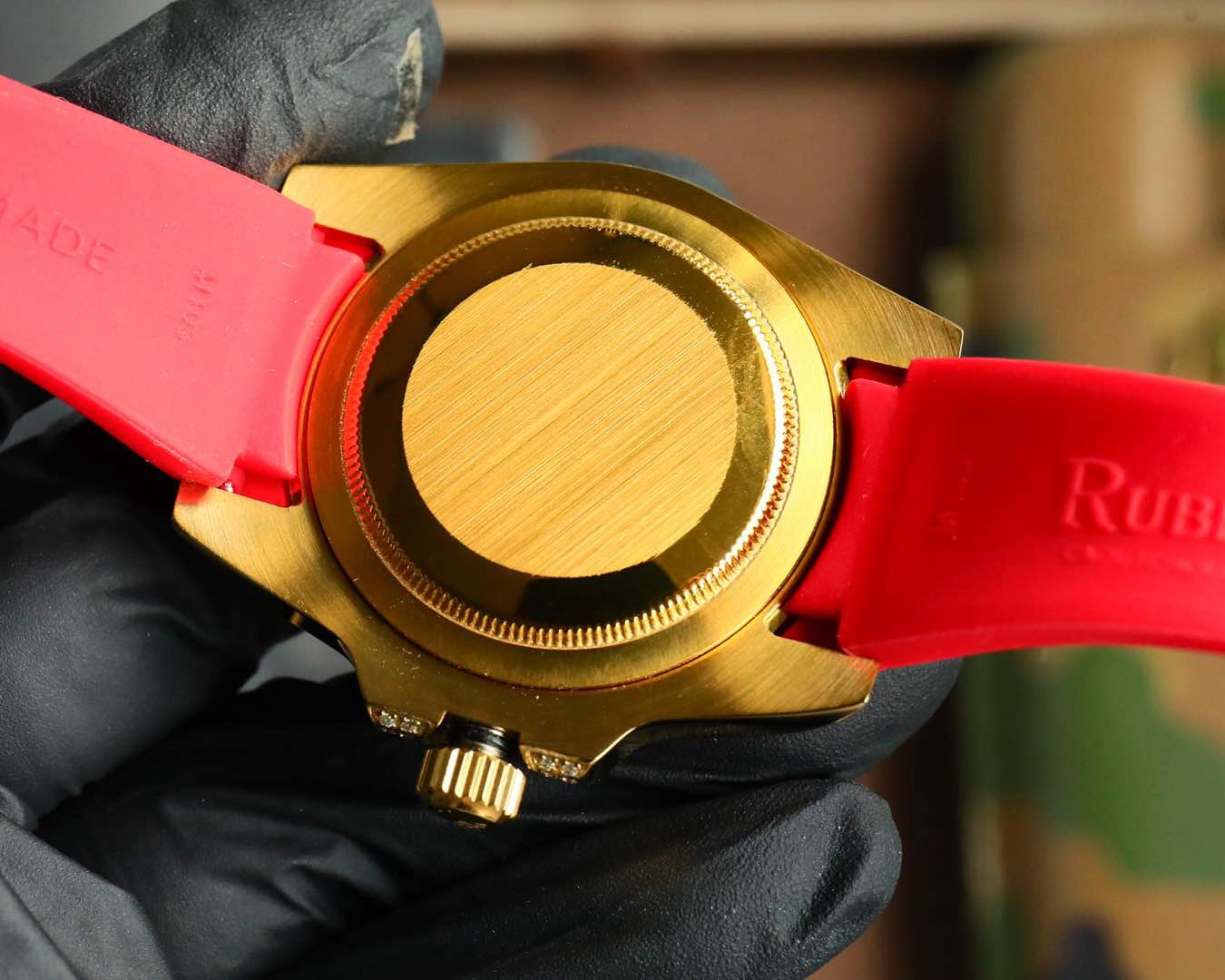 Top Quality R*olex Watches