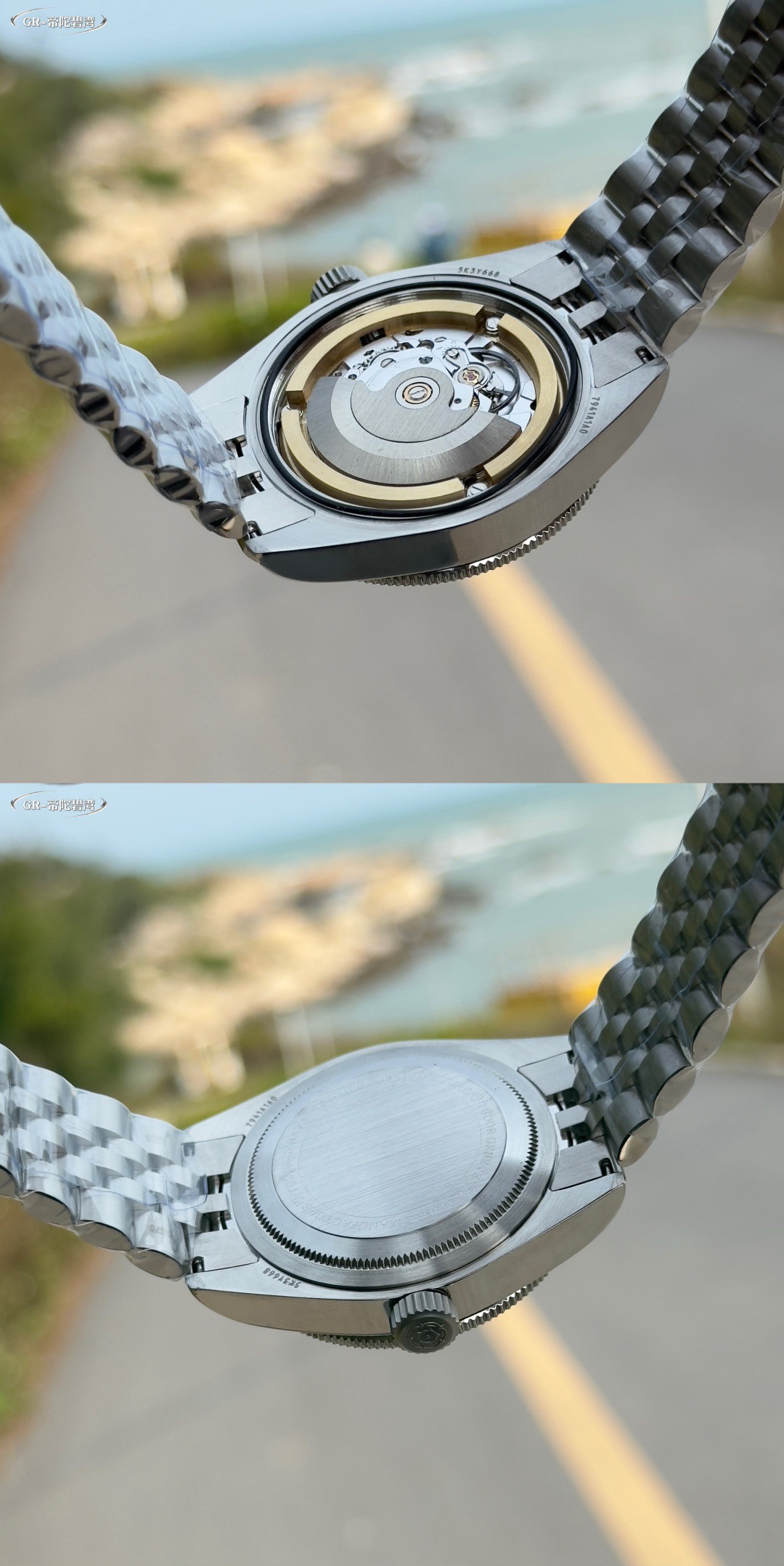 Top Quality R*olex Watches