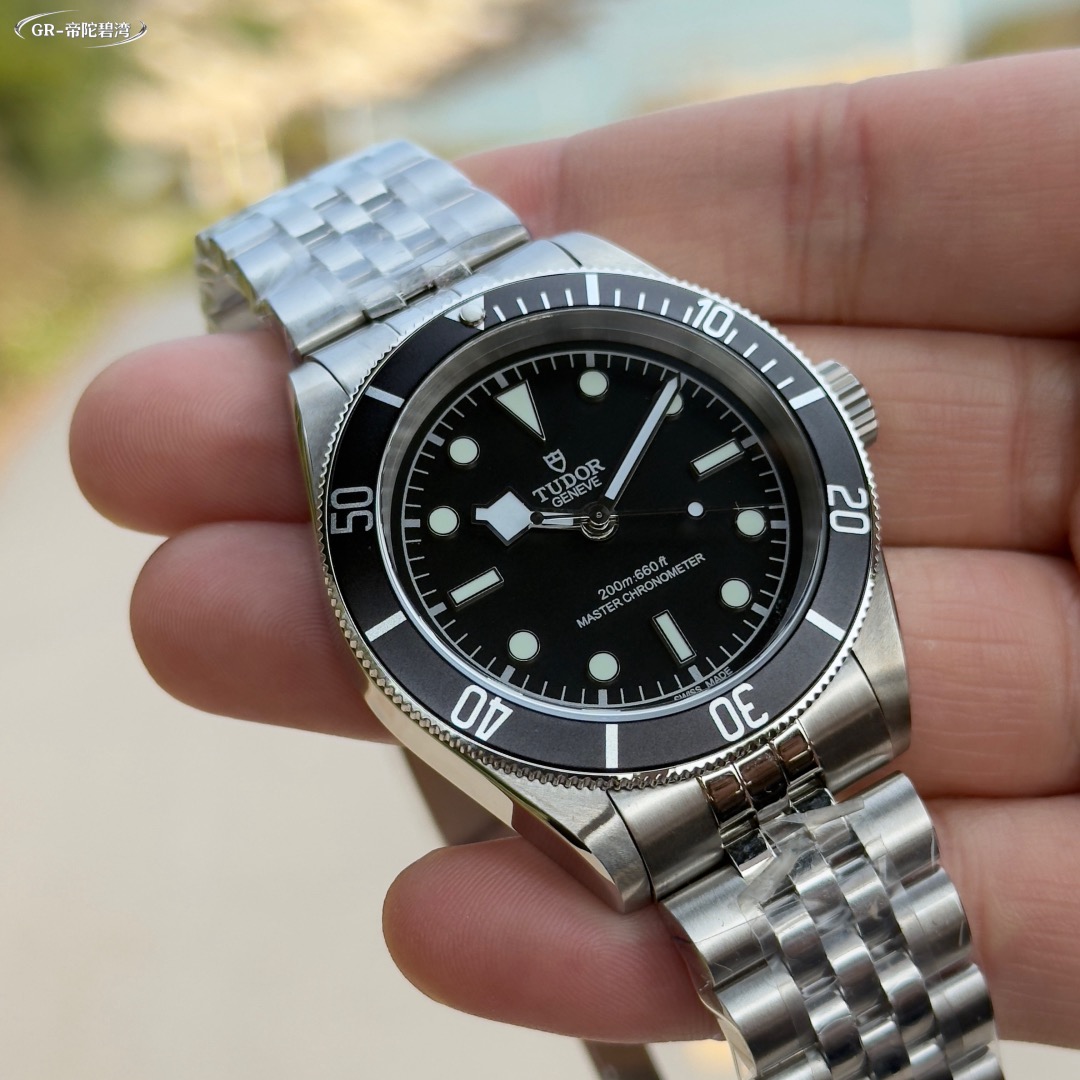 Top Quality R*olex Watches