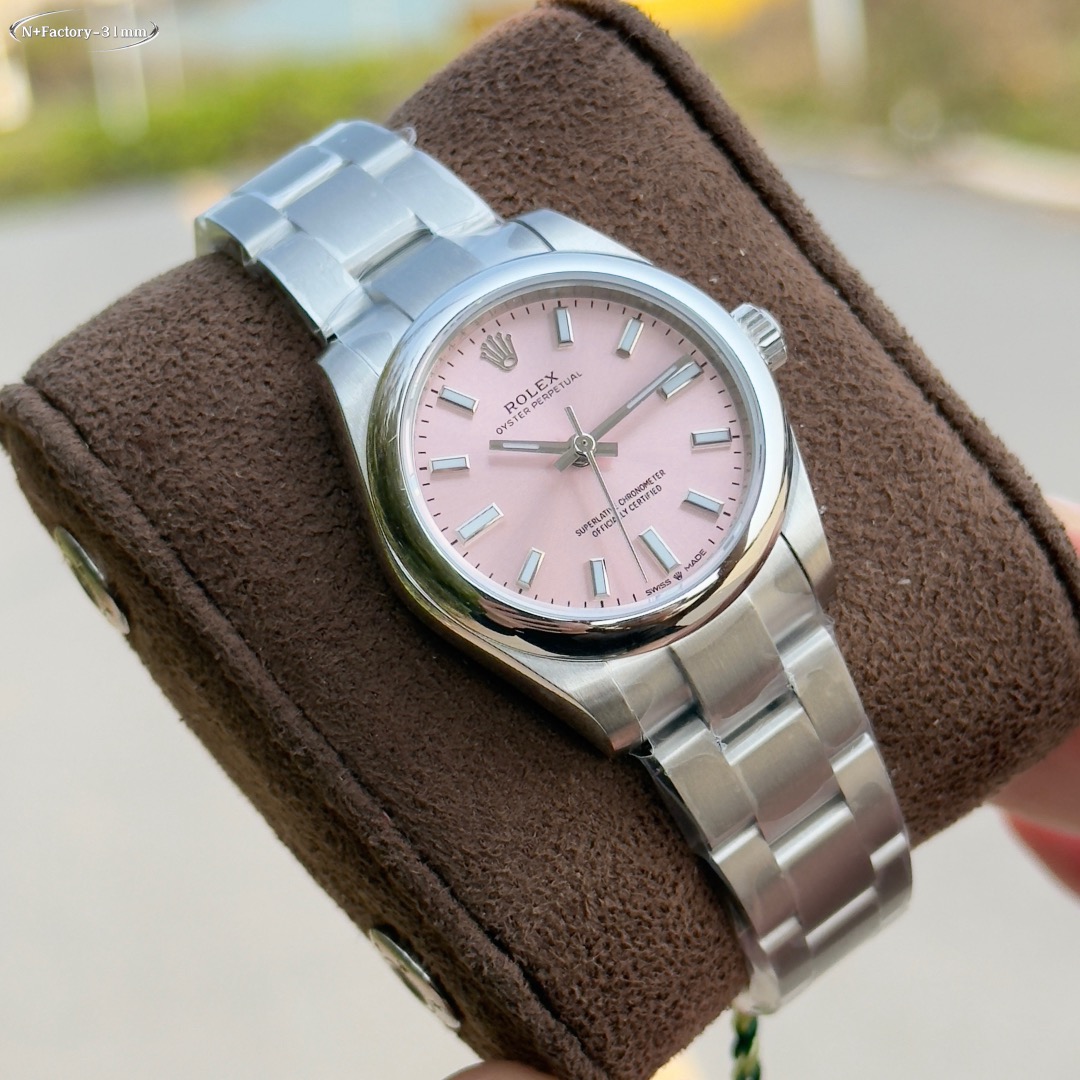 Top Quality R*olex Watches