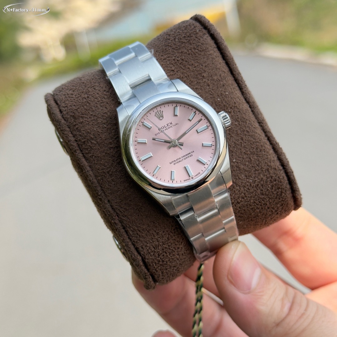 Top Quality R*olex Watches