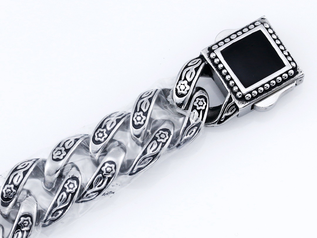 Top Quality R*olex Watches