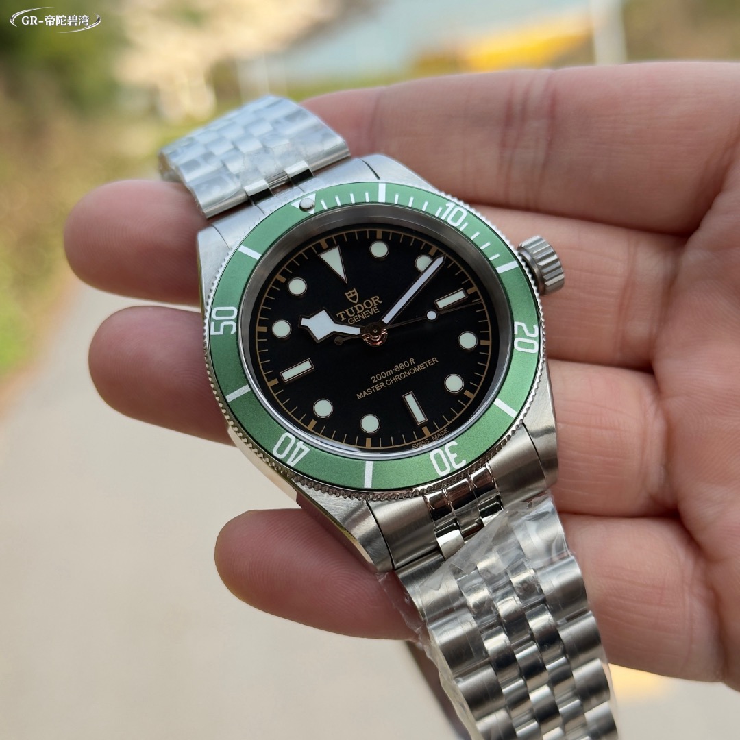 Top Quality R*olex Watches