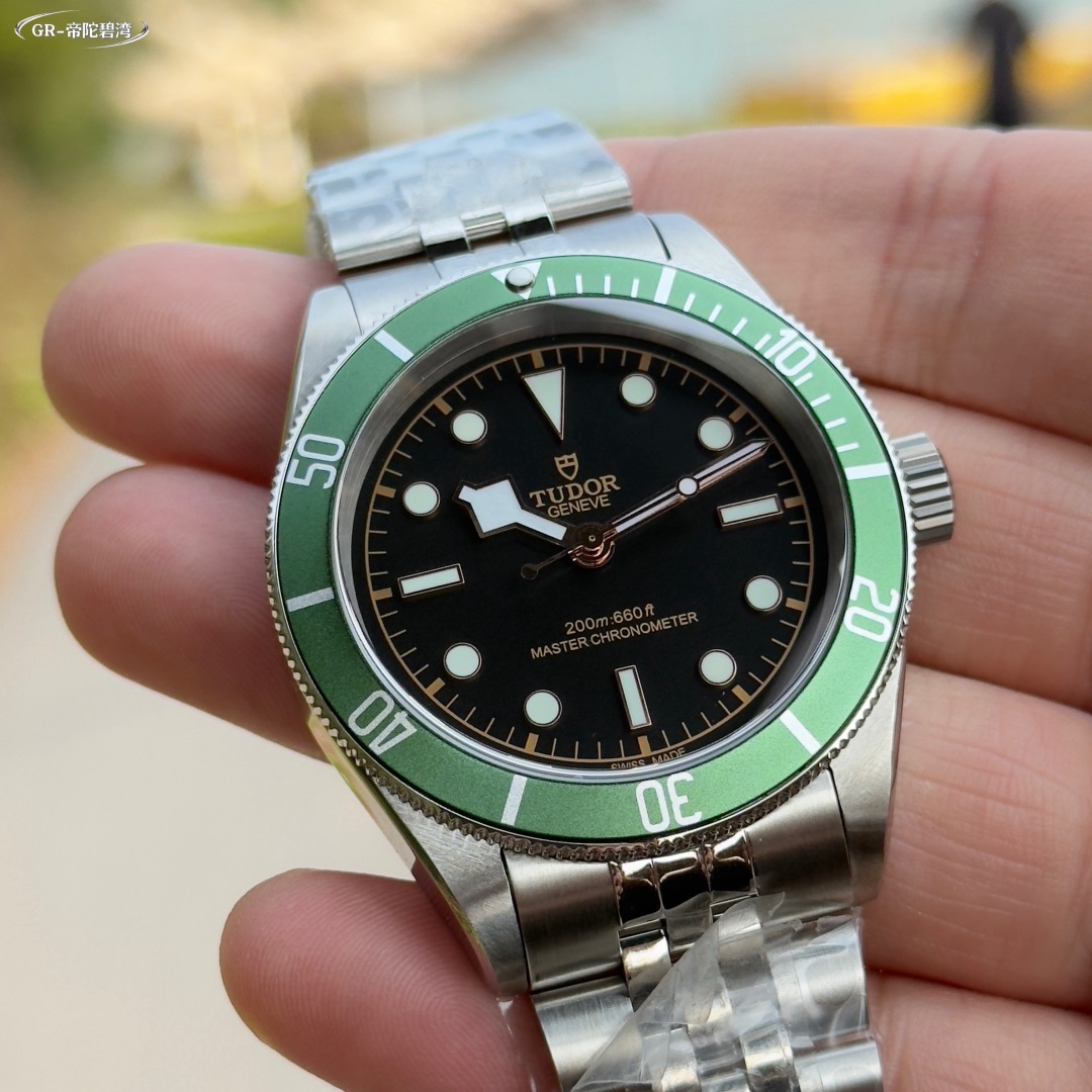 Top Quality R*olex Watches