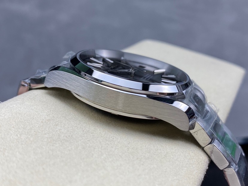 Top Quality 0*mega Watches