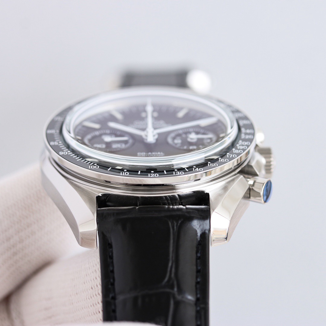 Top Quality 0*mega Watches