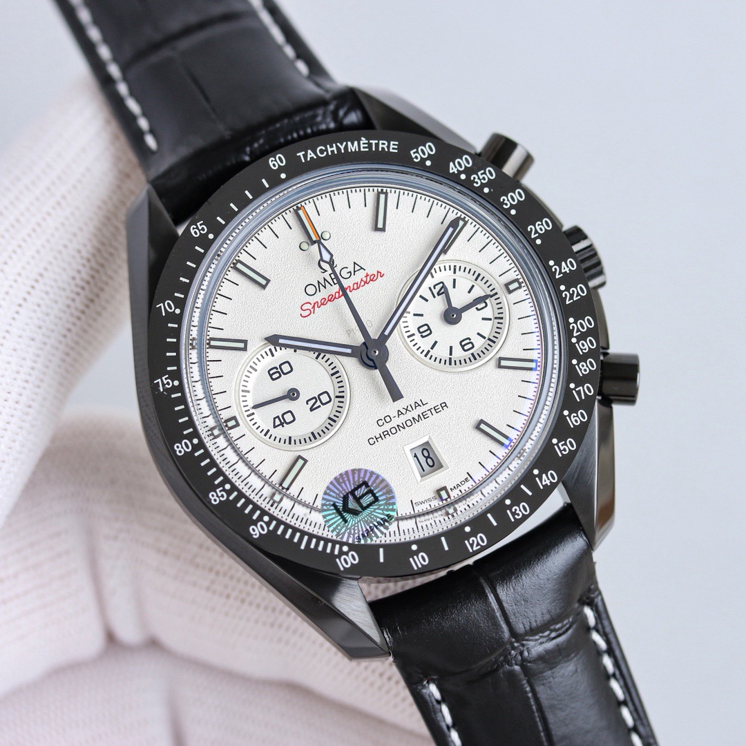 Top Quality 0*mega Watches