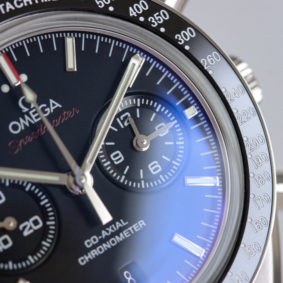 Top Quality 0*mega Watches