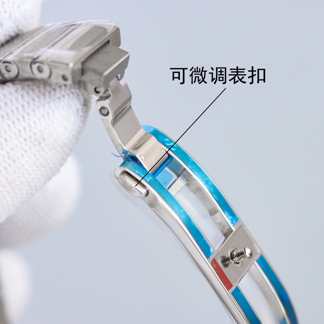 Top Quality 0*mega Watches