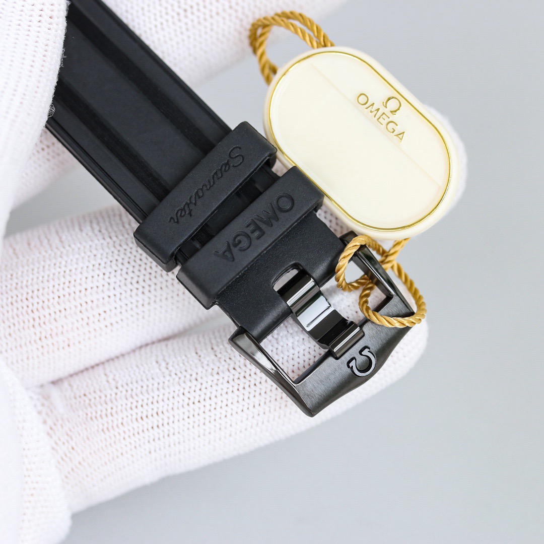 Top Quality 0*mega Watches