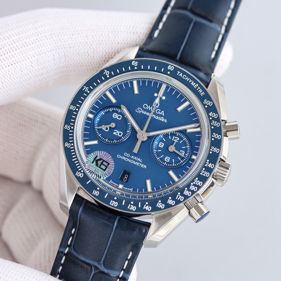 Copy Top Quality 0*mega Watches