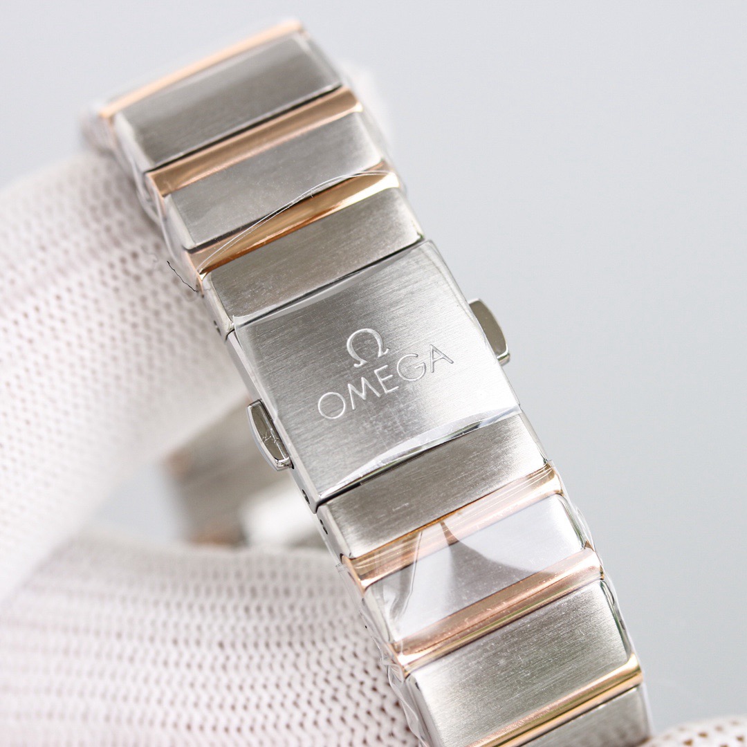 Top Quality 0*mega Watches