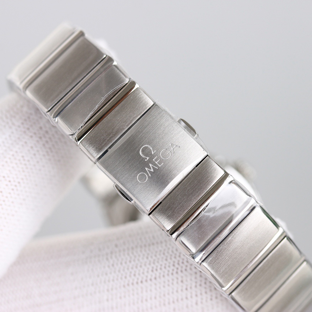 Top Quality 0*mega Watches