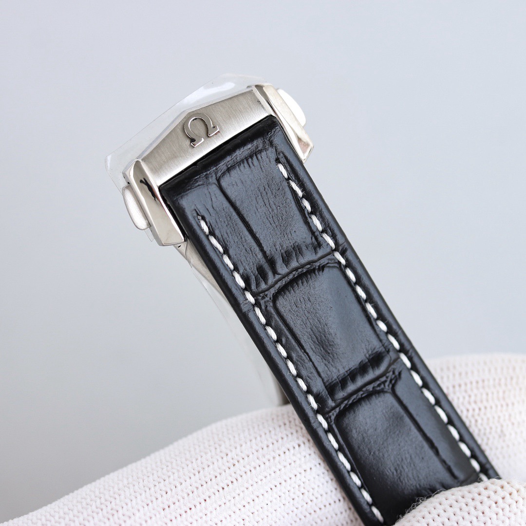 Top Quality 0*mega Watches