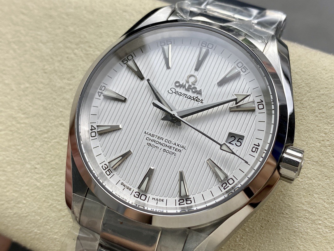 Top Quality 0*mega Watches