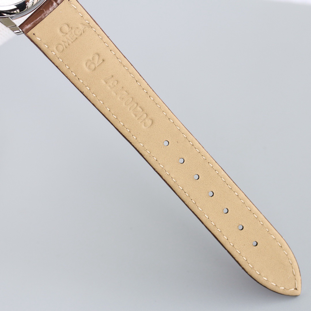 Top Quality 0*mega Watches