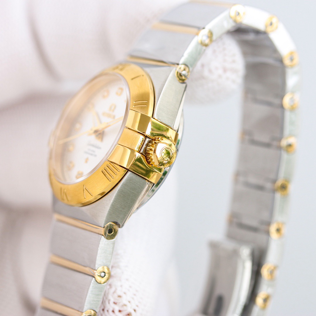 Top Quality 0*mega Watches