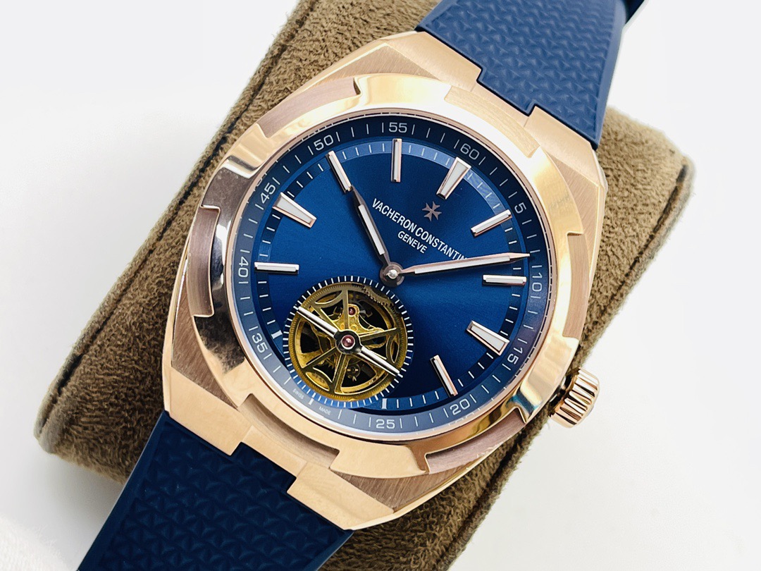 Top Quality V*acheron C*onstantin Watches