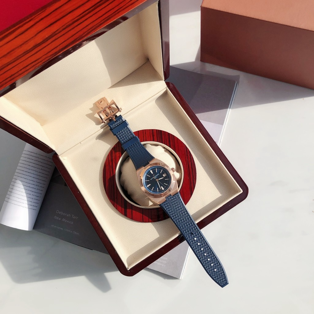 Top Quality V*acheron C*onstantin Watches