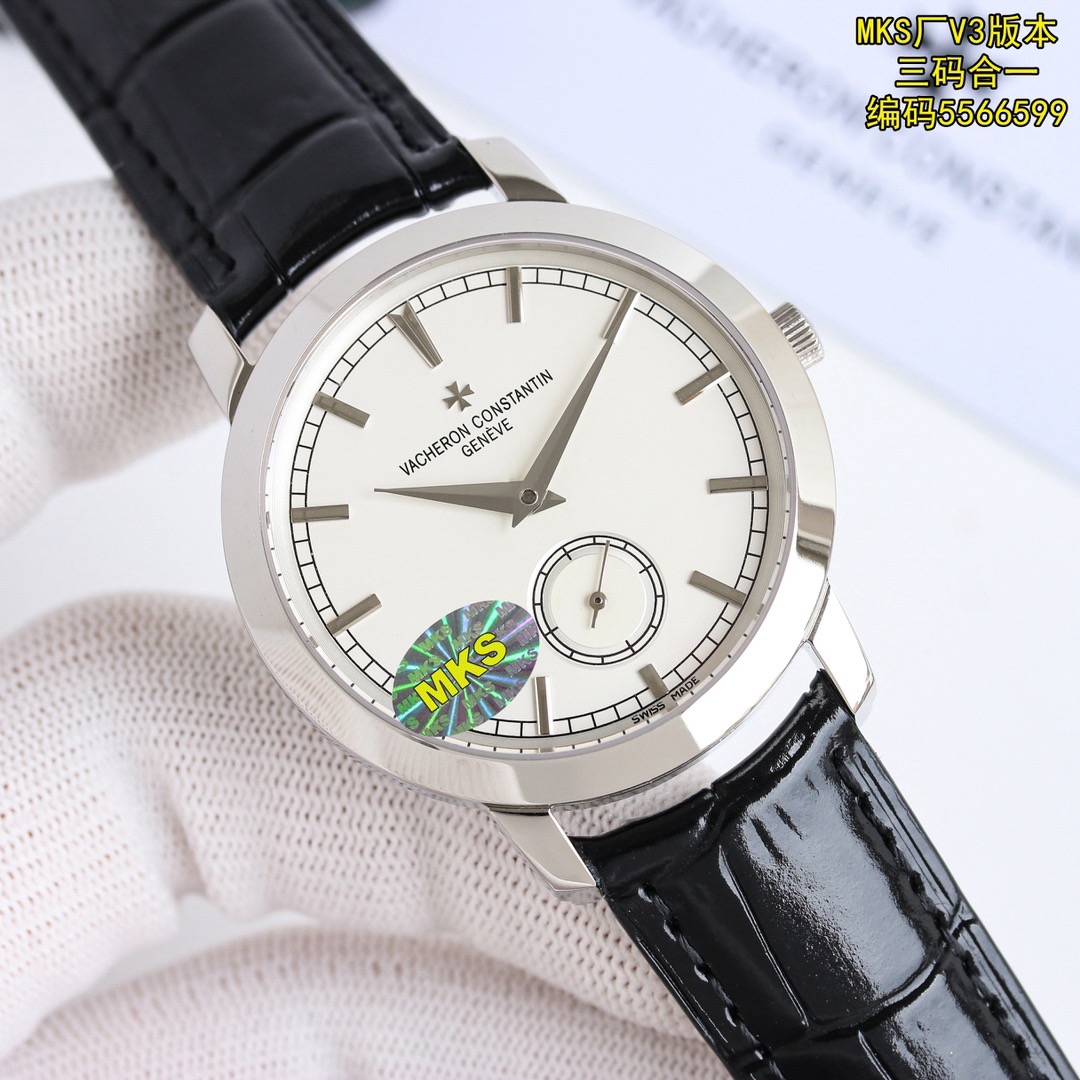 Top Quality V*acheron C*onstantin Watches