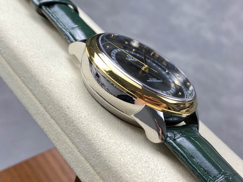 Top Quality 0*mega Watches