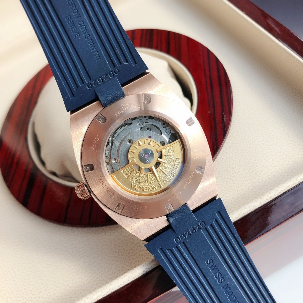 Top Quality V*acheron C*onstantin Watches