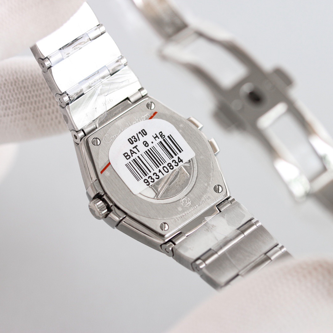 Top Quality 0*mega Watches